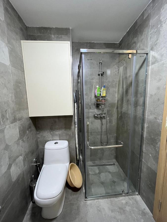 Appartamento Flat Mara, Pet Friendly Podgorica Esterno foto